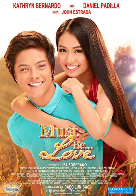 pinayasian movie|35 Must.